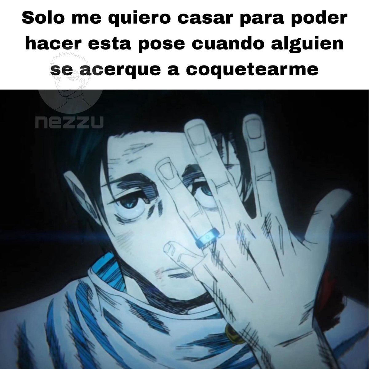 Lio_MDB's tweet photo. Lo siento, princesa, este csm ya tiene a su Maki https://t.co/DXTpFwXYIx