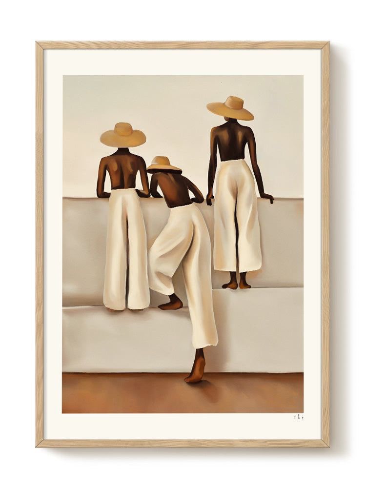 Kan, The Artwork Guy ✗🇳🇬 tweet media