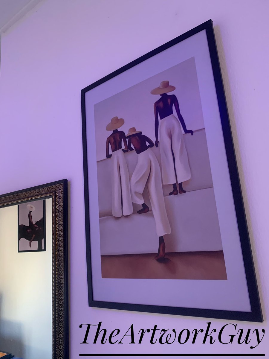 Kan, The Artwork Guy ✗🇳🇬 tweet media