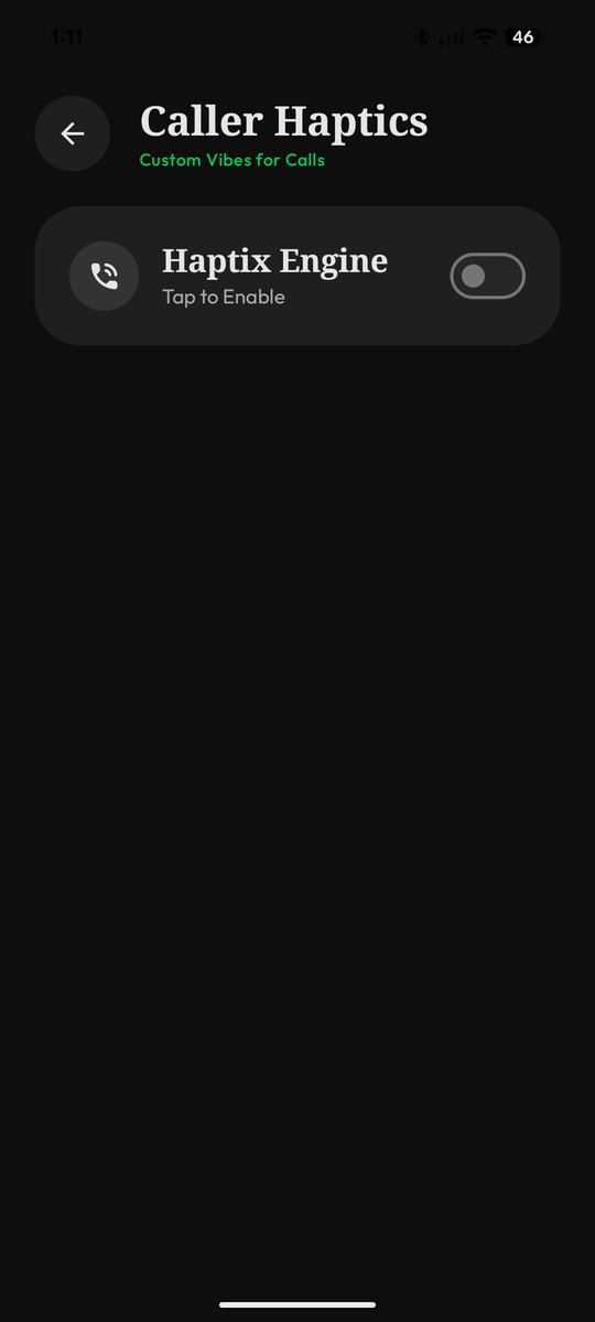 Eder Guevara tweet media