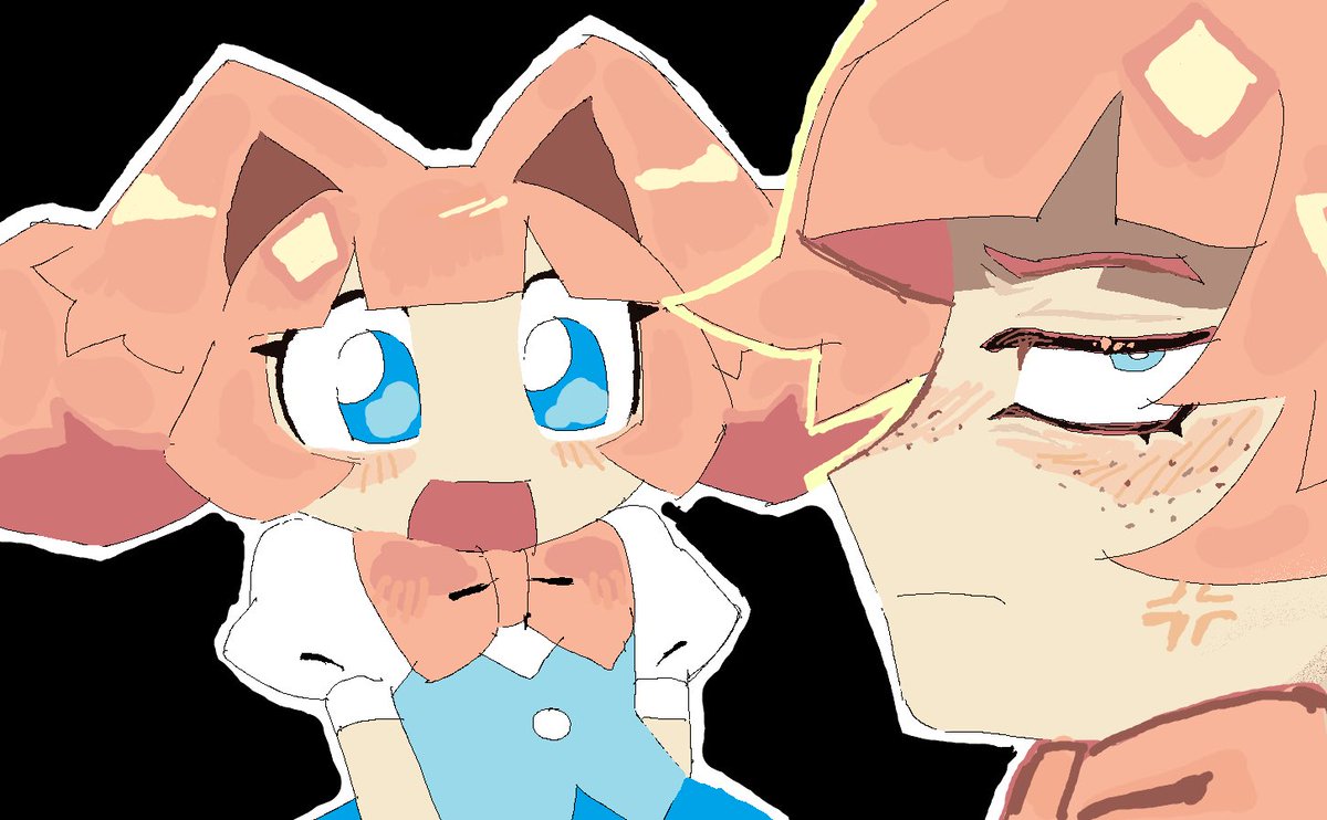 SOMETIMES STAT tweet media