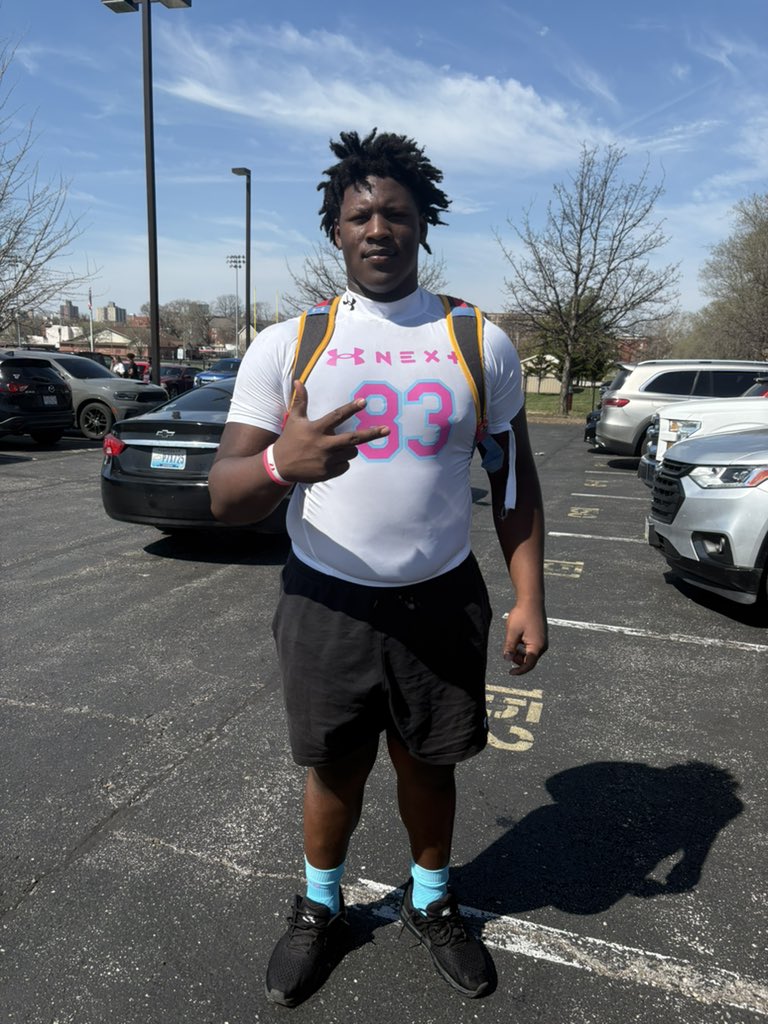 Christian Bryant tweet media