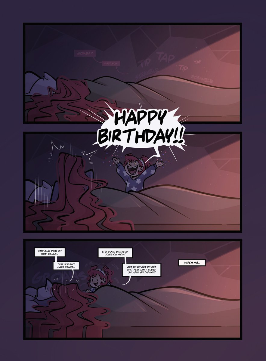 MaySerena tweet media