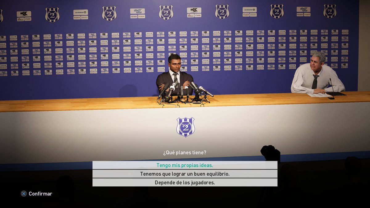 Max_KITMAKER🇵🇾 tweet media