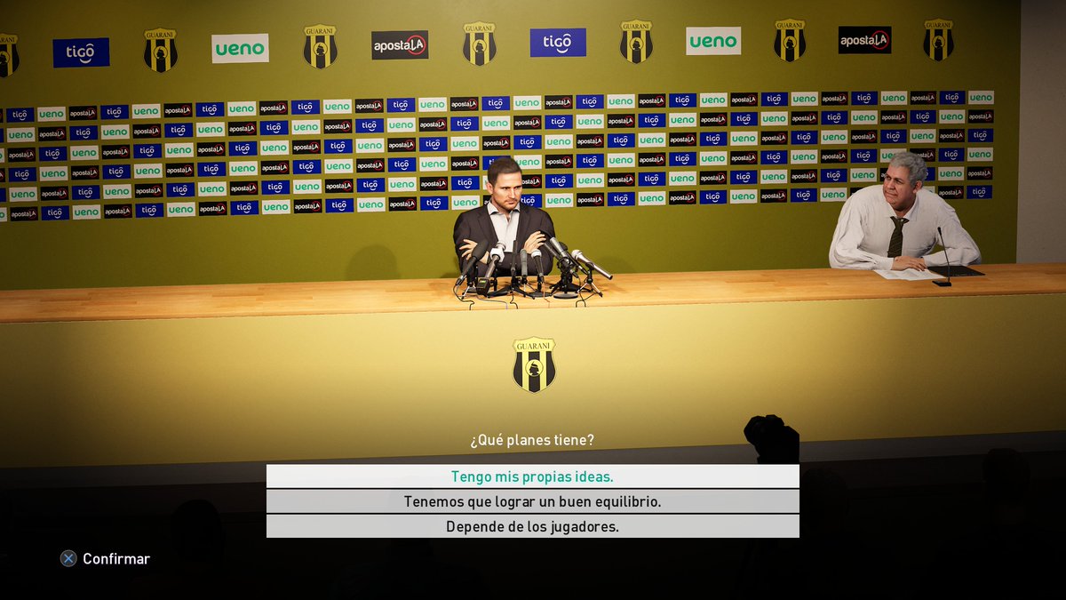 Max_KITMAKER🇵🇾 tweet media