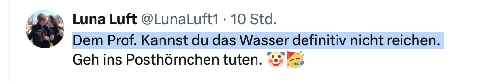 Smartino 📯 tweet media