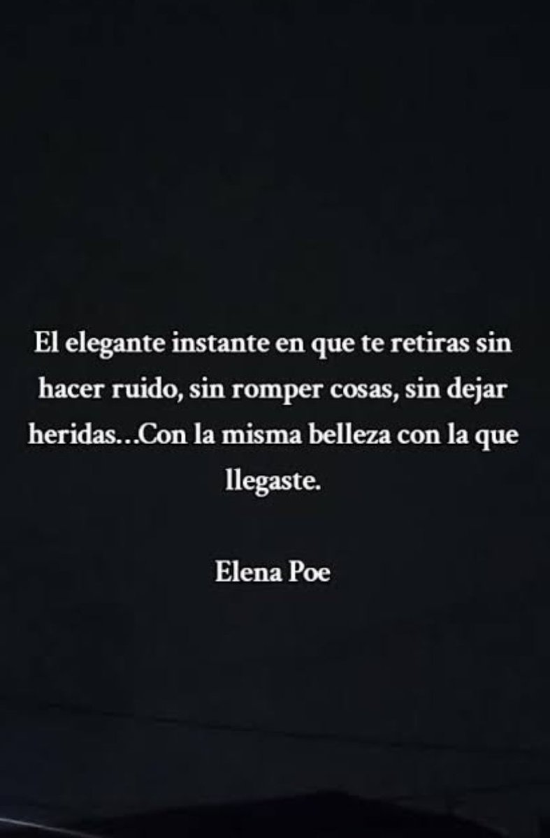 Yol Anda🔻❤️💛💜🧲 tweet media