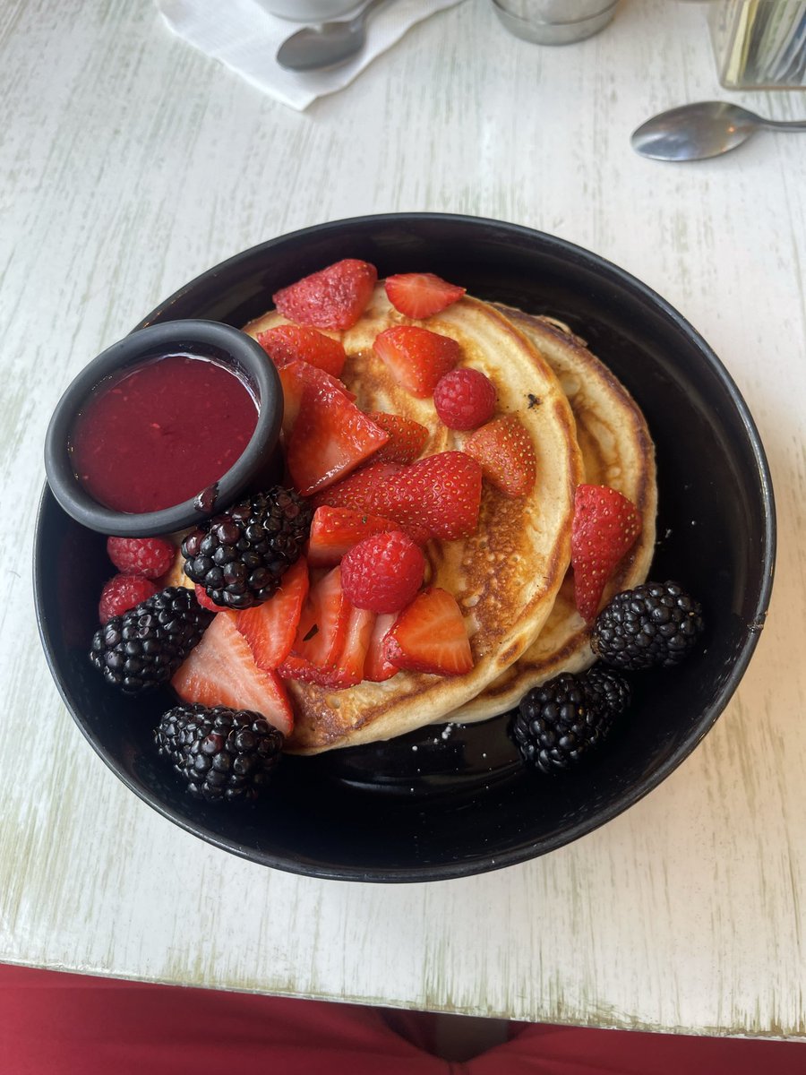 Edgar Agustin Lazcano acosta tweet media