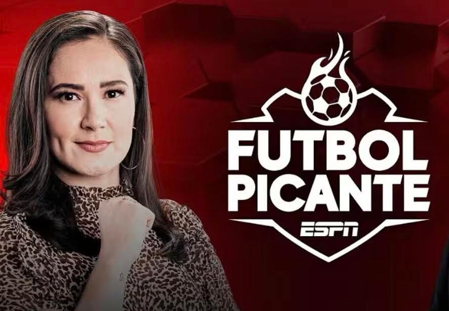 Jose Antonio Suchil tweet media