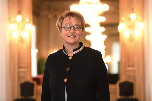 Jon De Lorraine tweet media