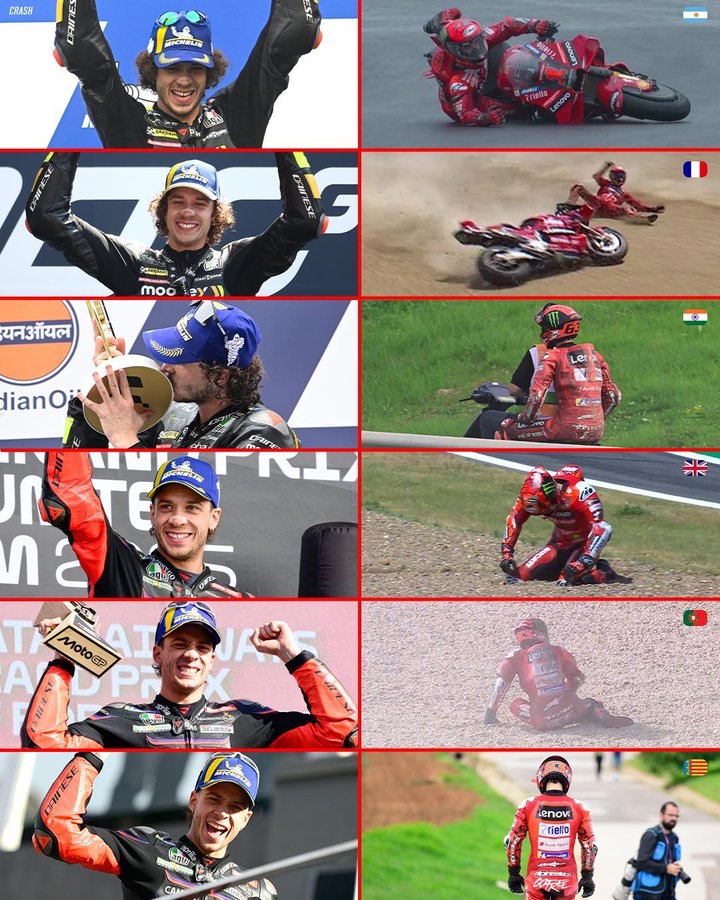 potatoking ( ̄◇ ̄)/ tweet media