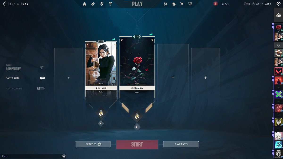 tangiizz tweet media