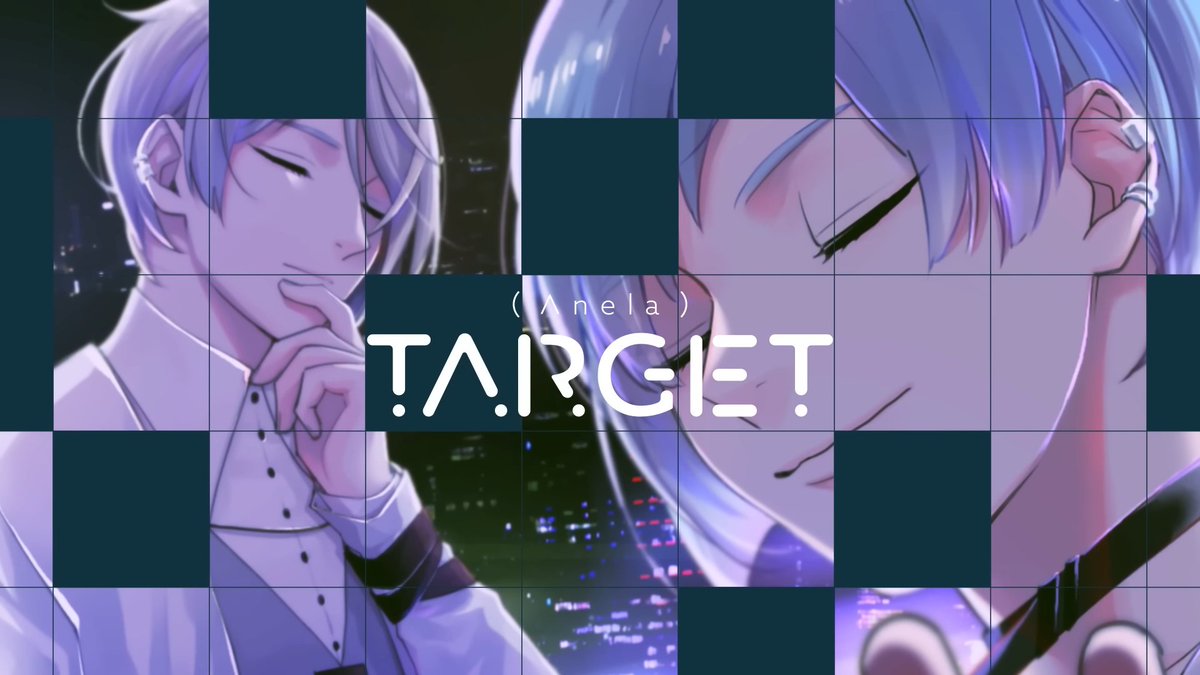 Important UniteUp! Dates tweet media