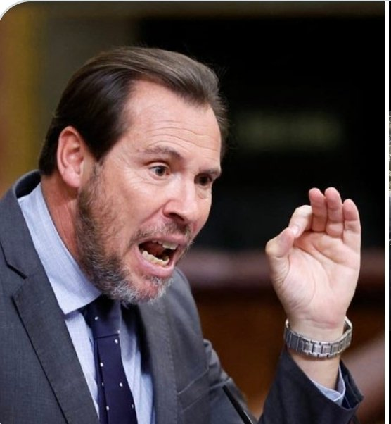 Fleur Morel tweet media