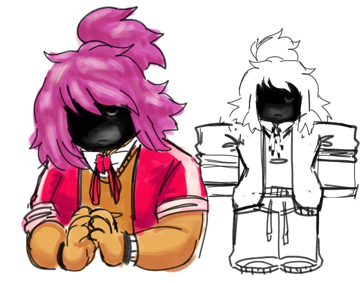 FrozenSoul tweet media