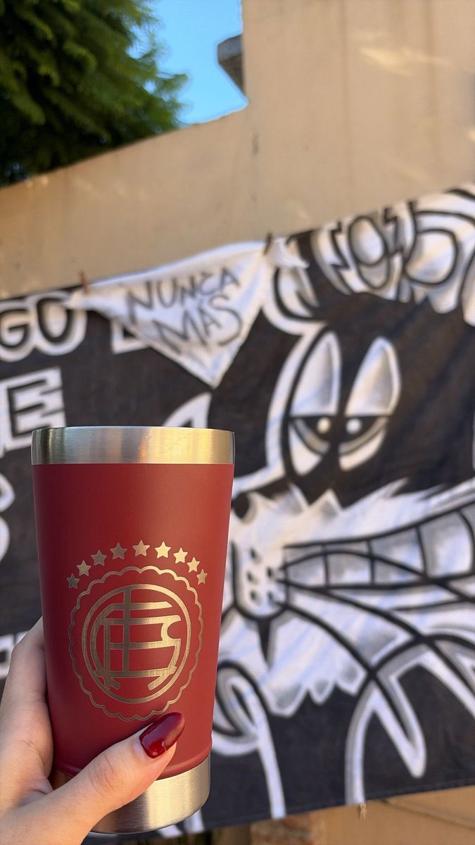 Saludddd (que sea pública, gratuita y de calidad) nos vemos en la paternal 🫡