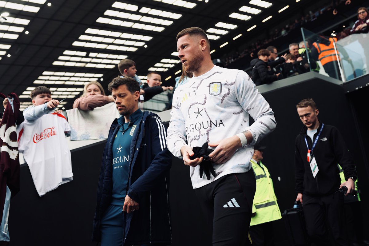 Ross Barkley tweet media