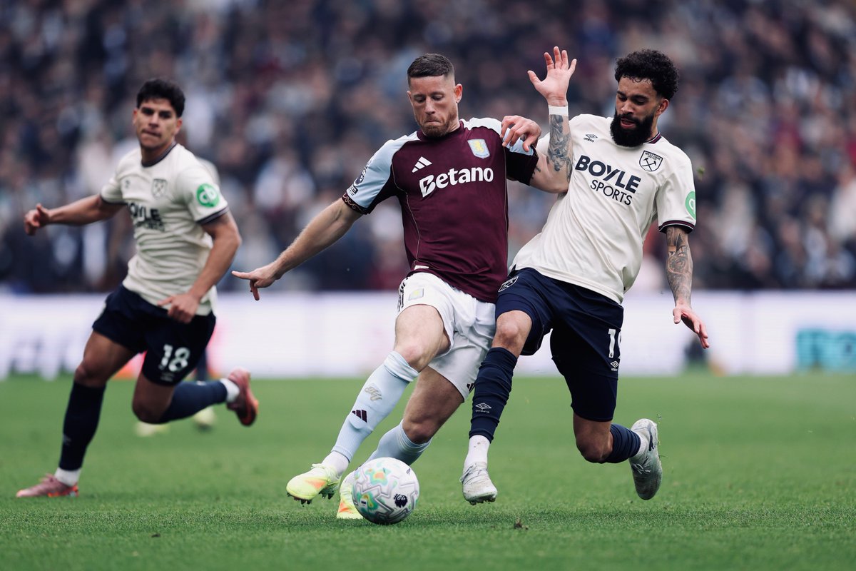 Ross Barkley tweet media