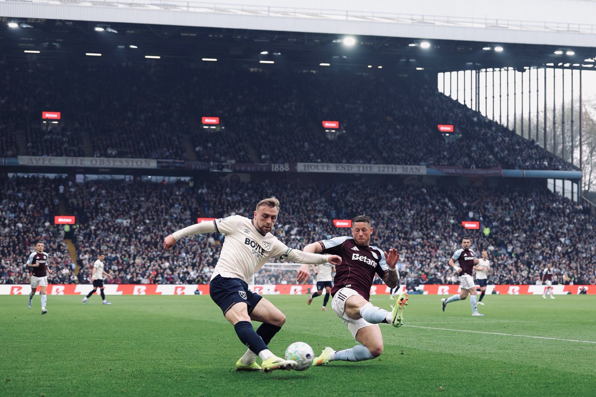 Ross Barkley tweet media