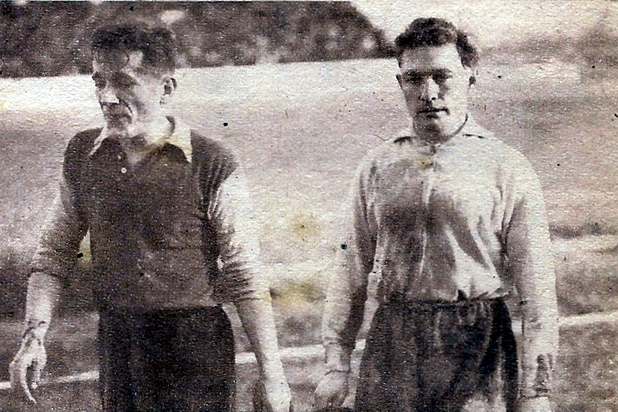 Laurent Mazure tweet media