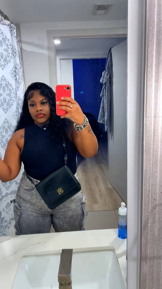 shady C 💕 tweet media