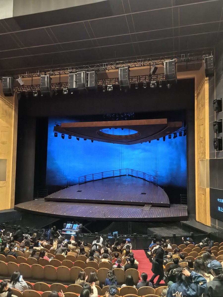 justin mccully tweet media