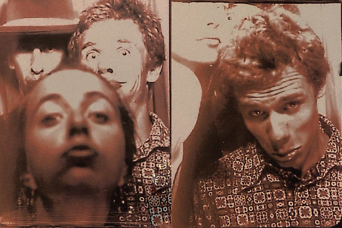 maxwantsback tweet media