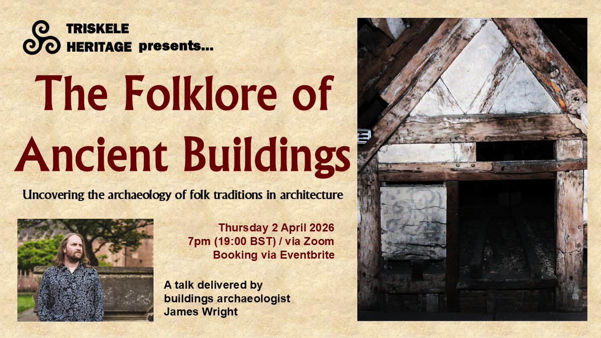 James Wright tweet media