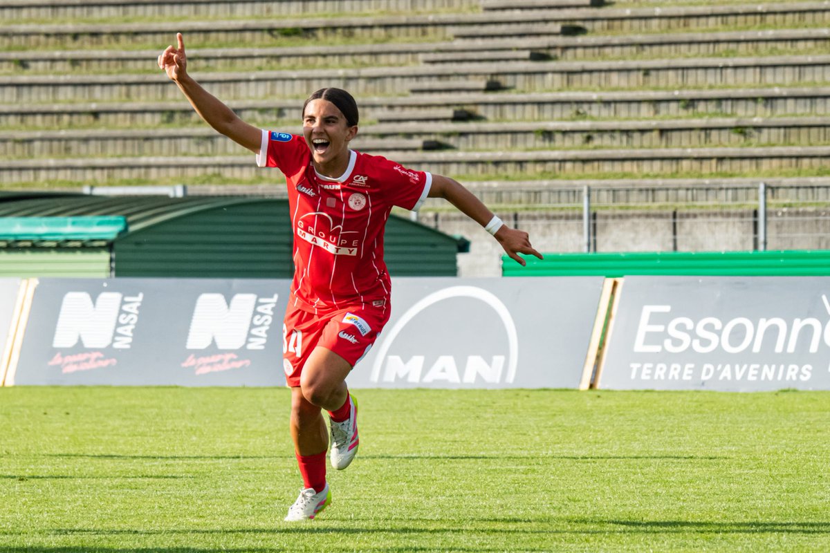 Daniel Marques tweet media