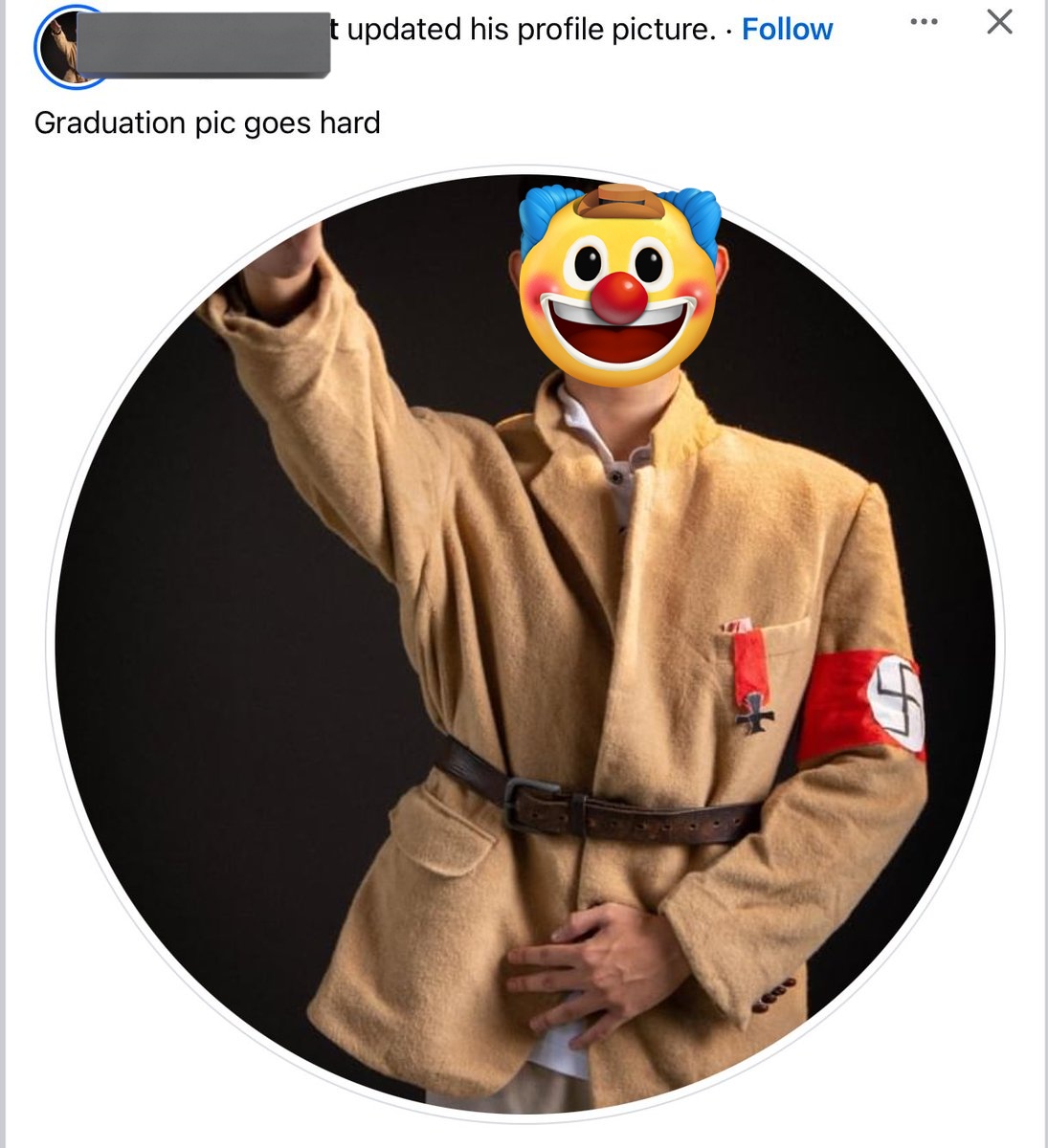 skye 🏳️🌈🇵🇭 public enemy #1 tweet media