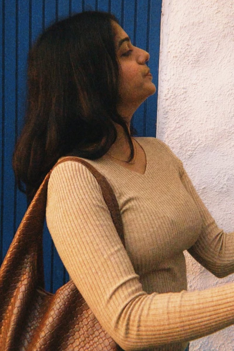 Sangeetha tweet media