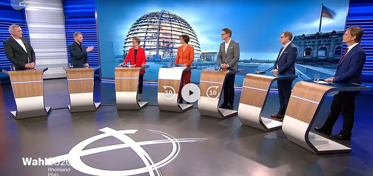 Christoph tweet media