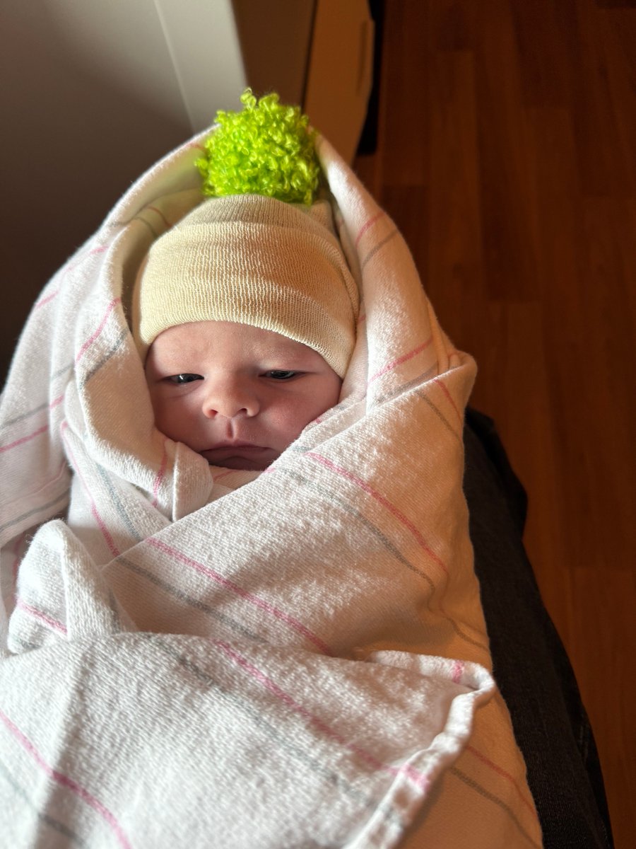 Duke McGuire tweet media