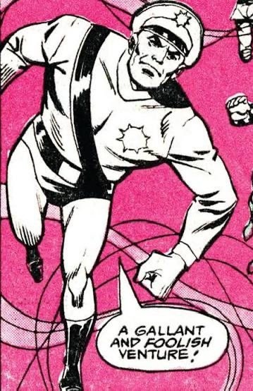 Cleatus 🔻 tweet media