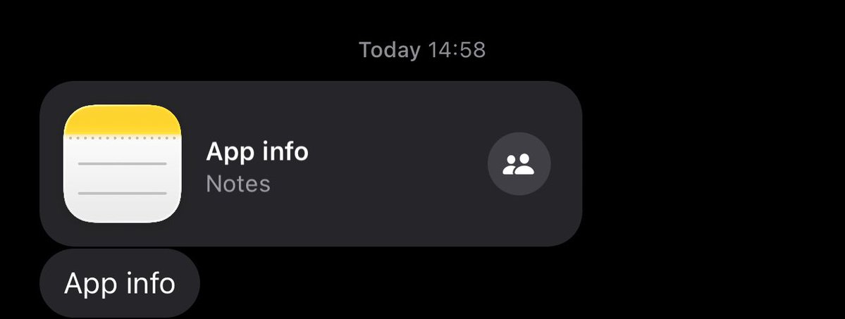 JennieUI/UX Designer tweet media
