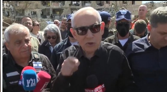 Fleur Morel tweet media