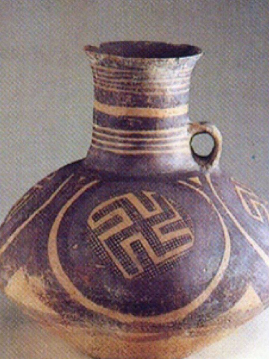 Kathleen Vogel tweet media