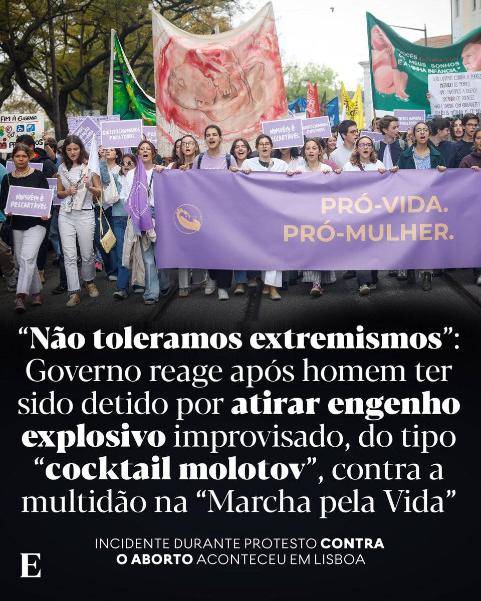 Expresso tweet media