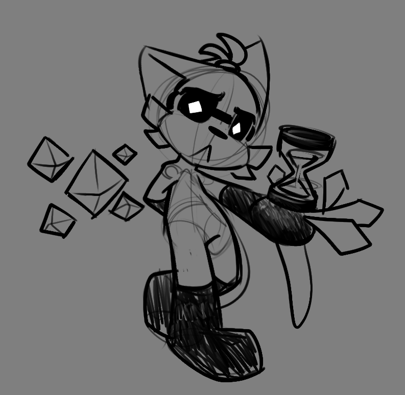 TheMultiX PGDM tweet media