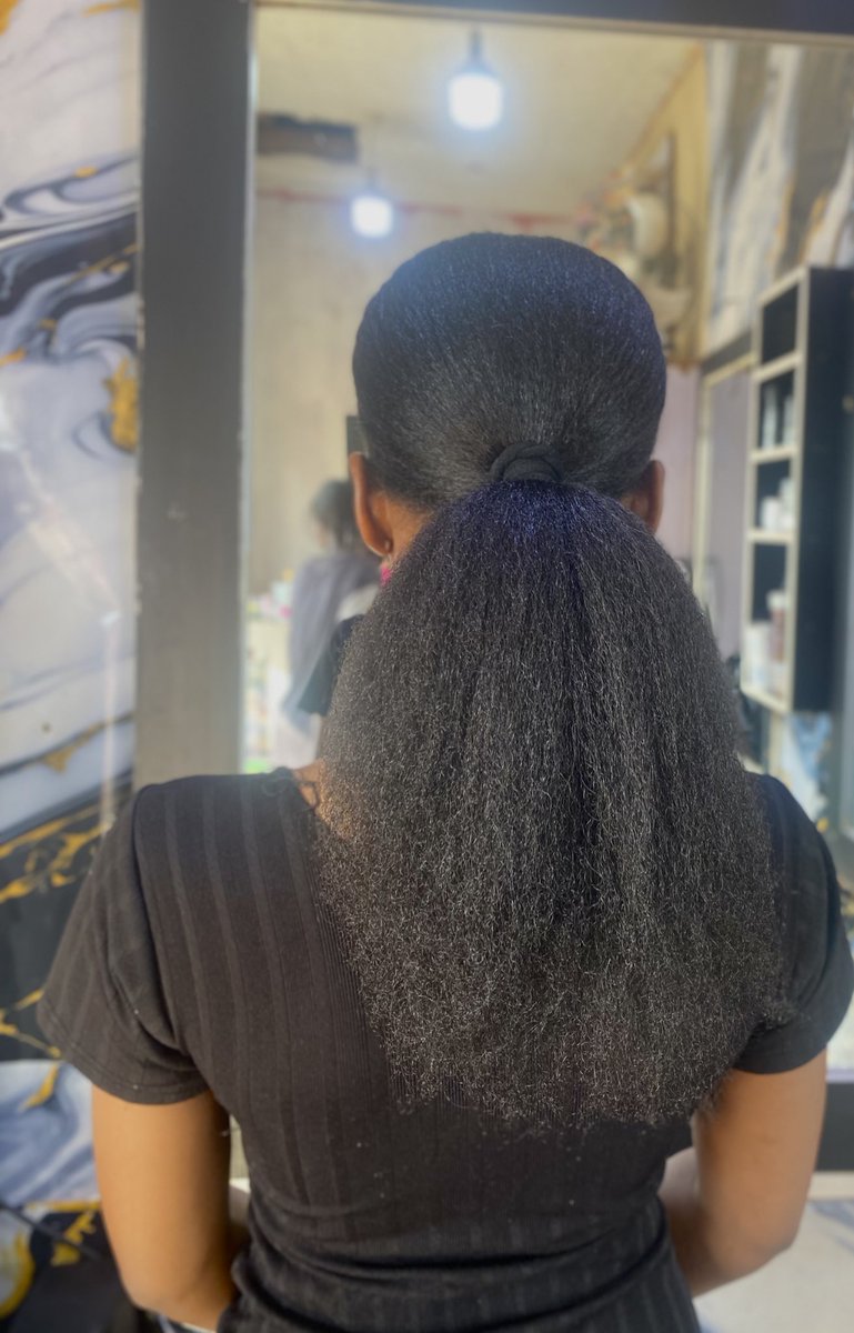 Rahimiya Rapunzel 🧕🏾🐈 tweet media