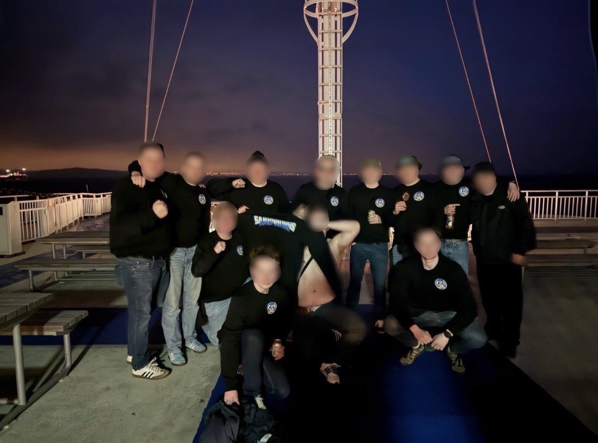 tommy montana tweet media