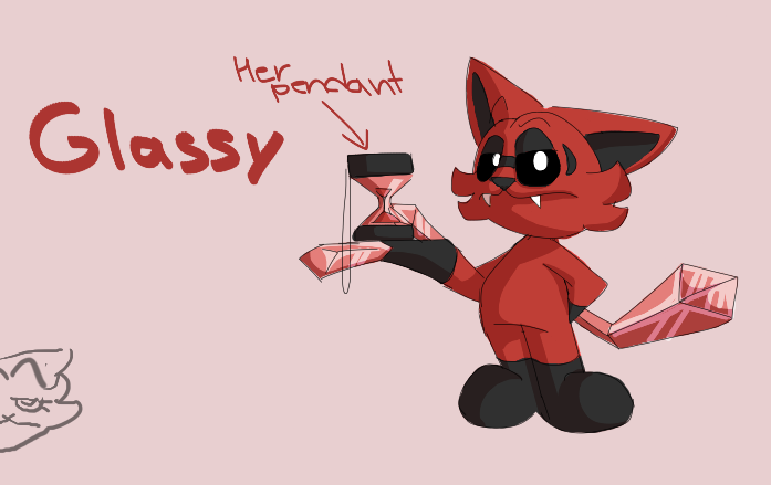 TheMultiX PGDM tweet media