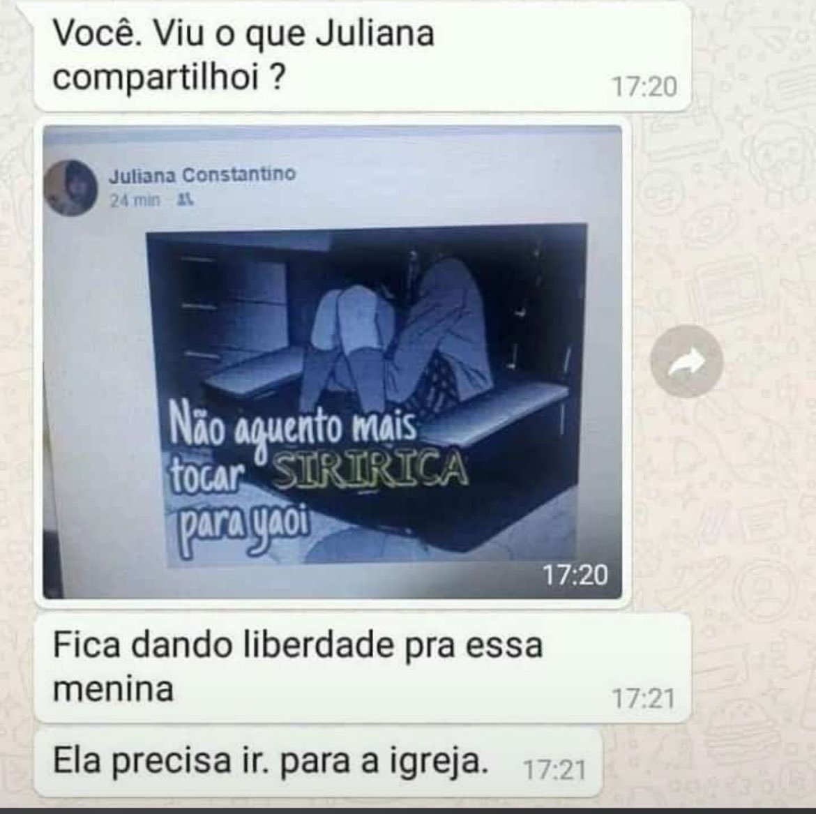 Calvo 😔 tweet media