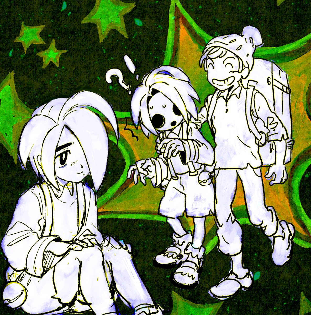 SoftyWinberg tweet media