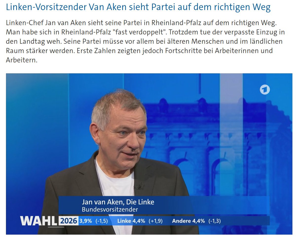 りのム丂のひｱ #乃ひ乃ひᄃ尺乇W 🫡 🤭 tweet media