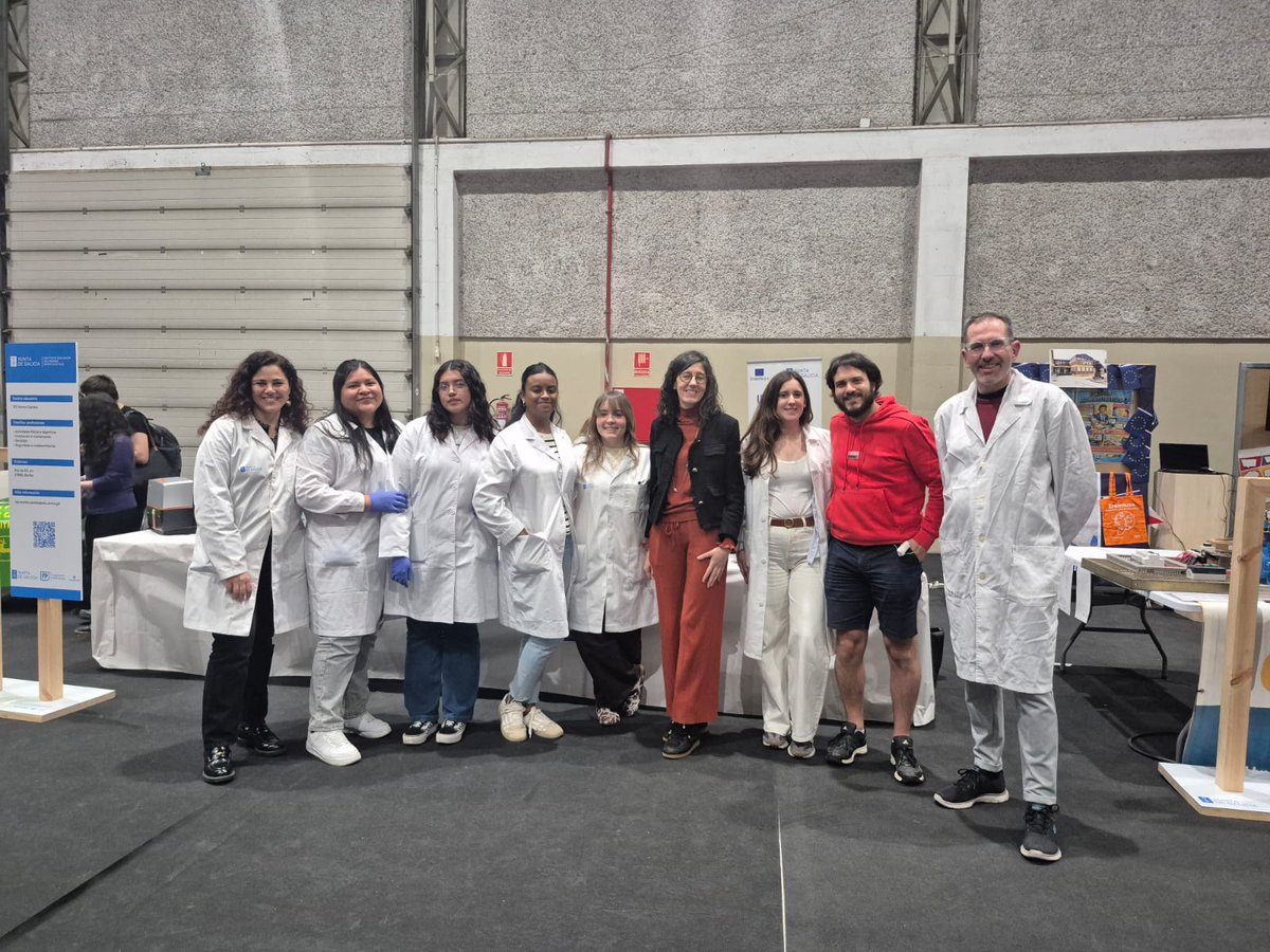 IES Monte Castelo tweet media