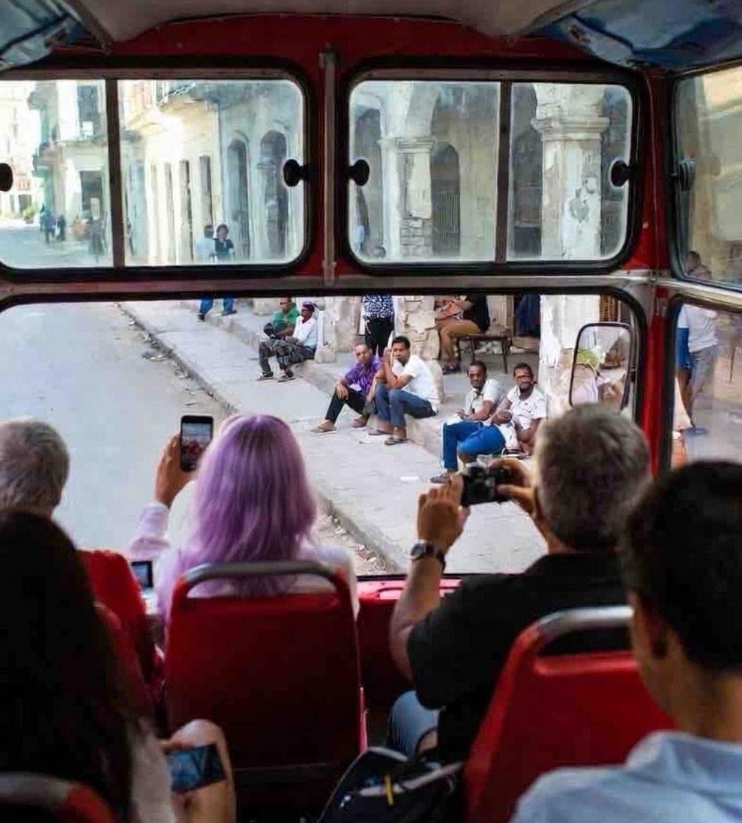 The Constitutional Conservative tweet media