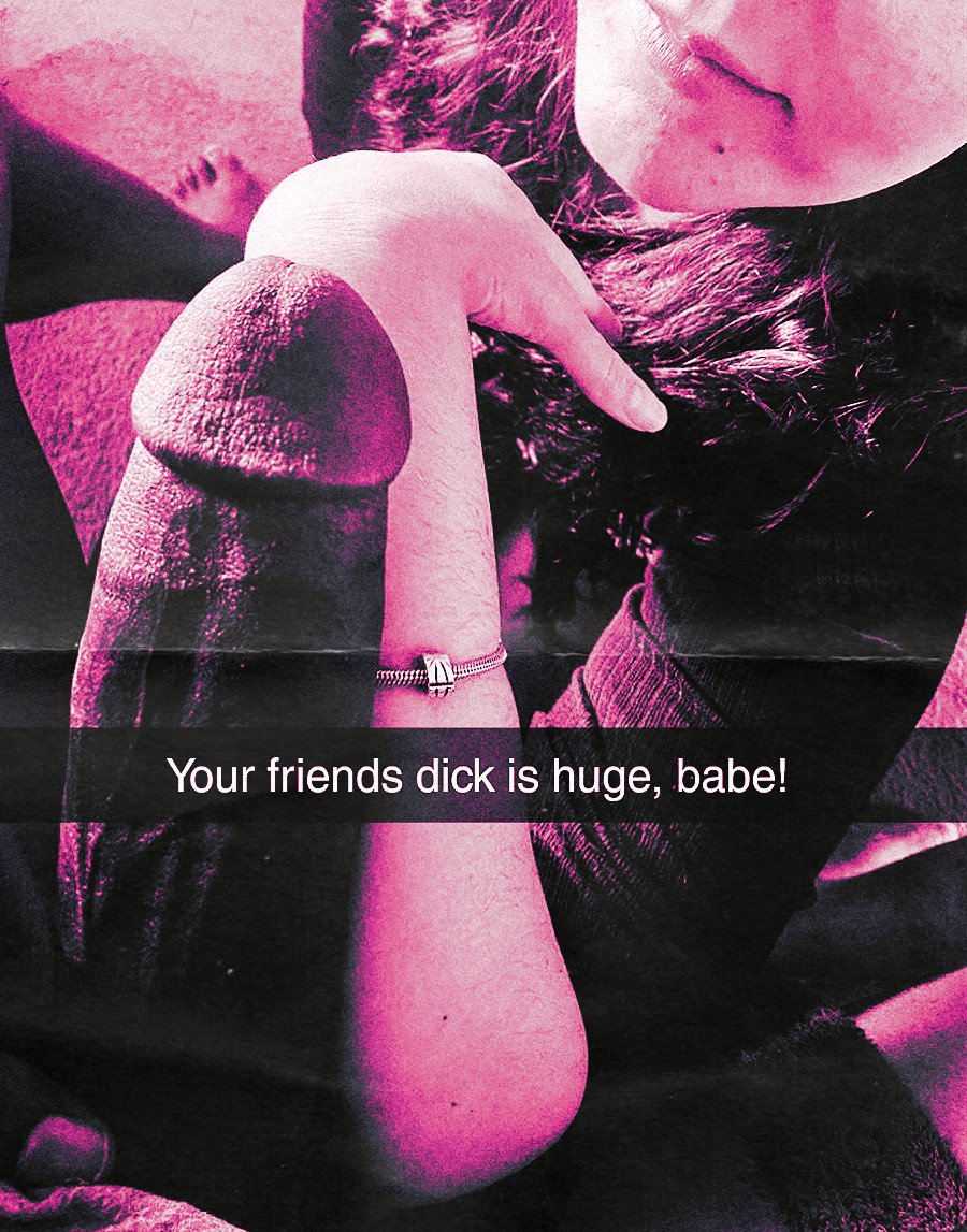 ᅠᅠ ᅠᅠᅠᅠᅠ ⋆ ᅠᅠ𝓖𝐇𝐎𝐒𝐓 ᅠ— 𝒮𝐏𝐈𝐃𝐄𝐑 ៹ * tweet media