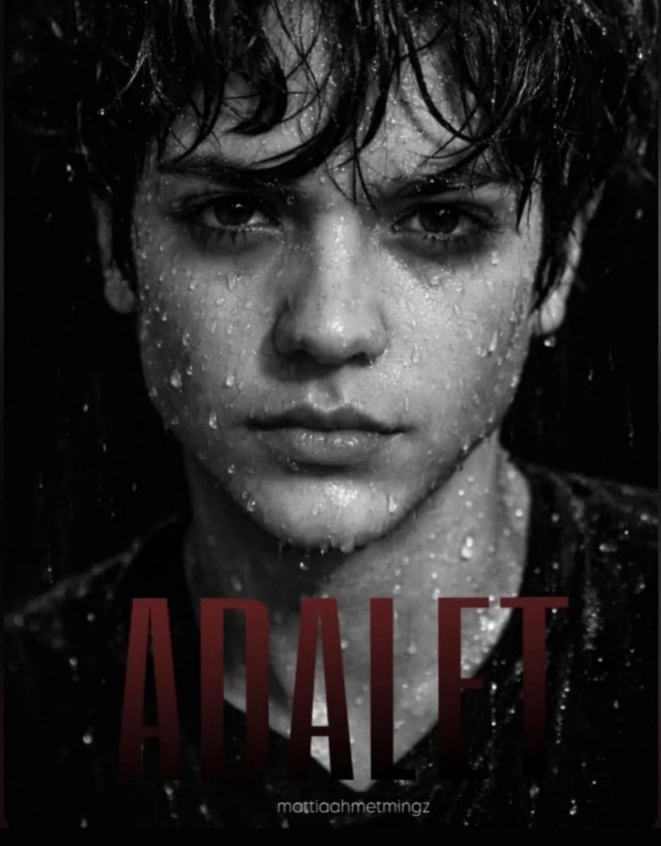 Yasemin Minguzzi tweet media