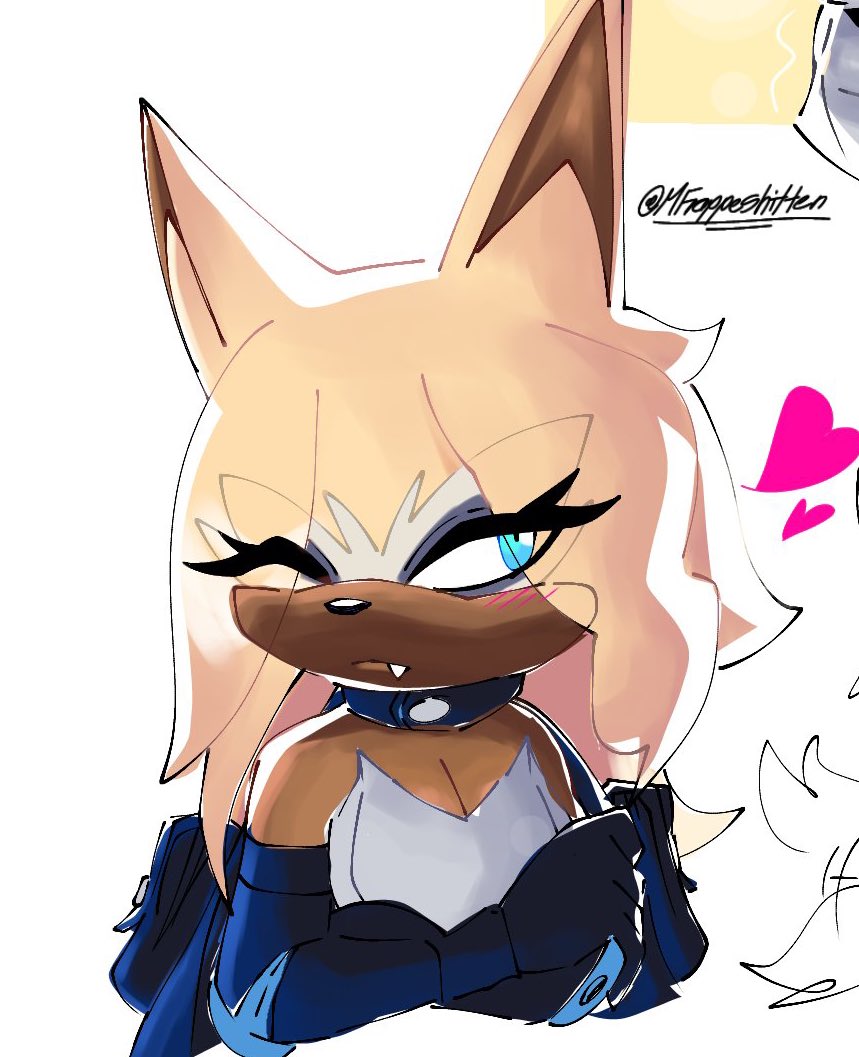 ⭐~Daviz~⭐ tweet media